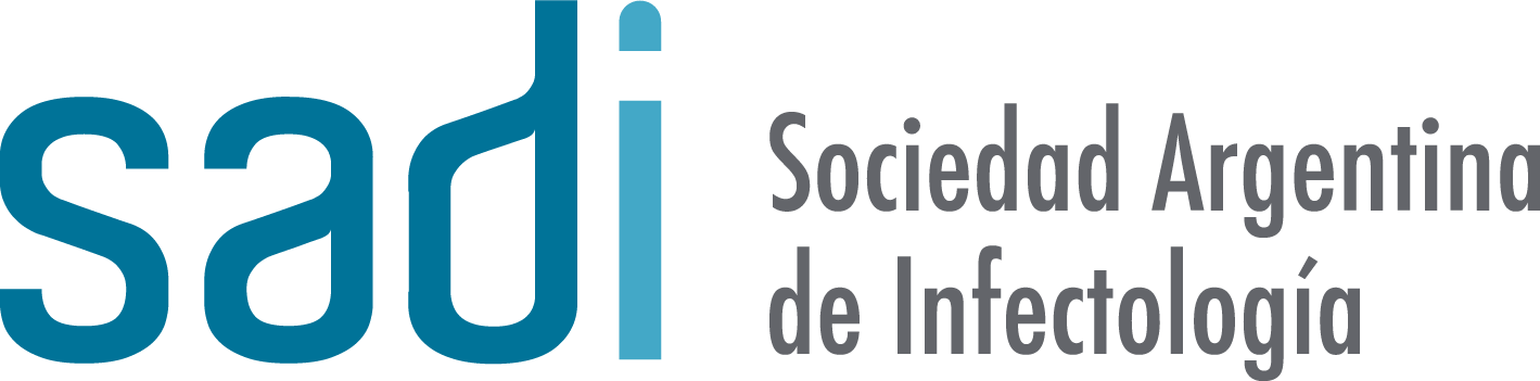 SADI - Sociedad Argentina de Infectología